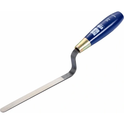 Spárovací hladítko LUX-TOOLS 12 mm