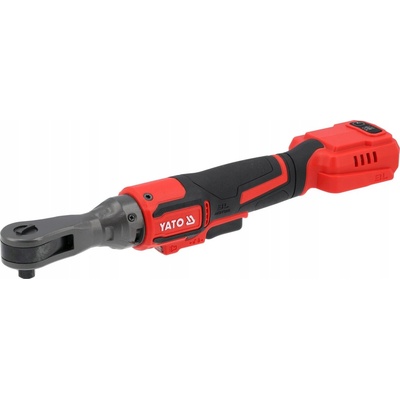 Yato YT828033