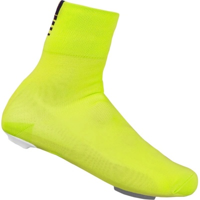 Grip Grab Primavera Midseason na tretry Hi-Vis