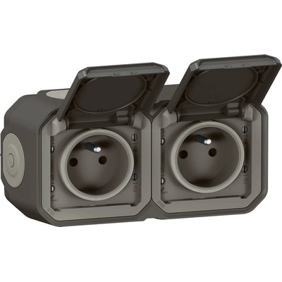 LEGRAND PLEXO 069788L