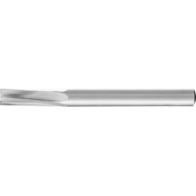 Fréza technická HSS válcová A 1225ST 1 6mm 12x25mm PFERD