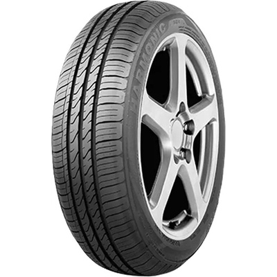 Autogreen Harmonic SC4 165/55 R14 72H