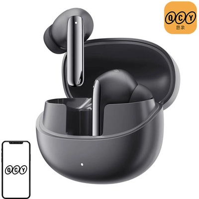 QCY HT08 MeloBuds Pro HT08BLACK