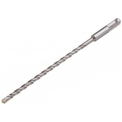 Festa 20880