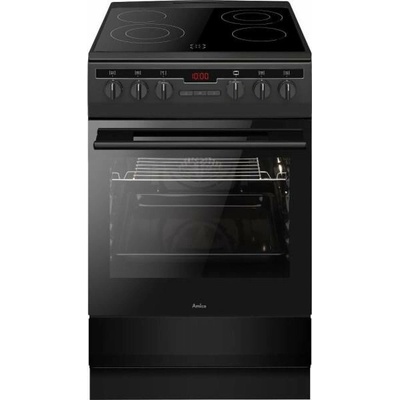 Amica 57CE3.315HTa 50cm 8,9kW