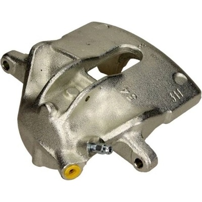 Brzdový strmeň MAXGEAR 82-0438 (820438)