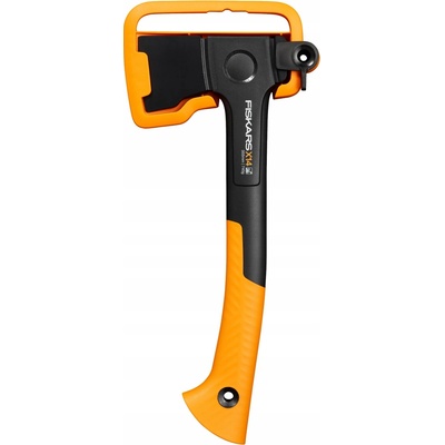 Fiskars 35 cm, 0,74 kg