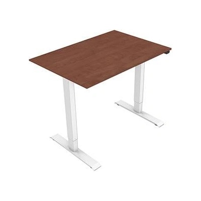 Neutralle MOKT75120TNN