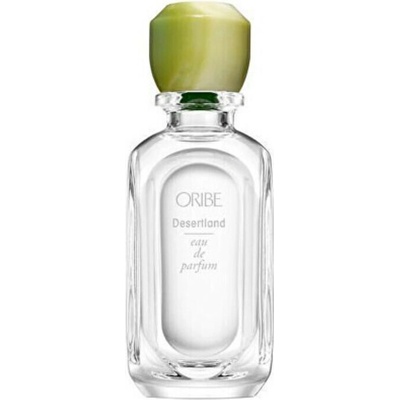Oribe Desertland parfumovaná voda dámska 75 ml