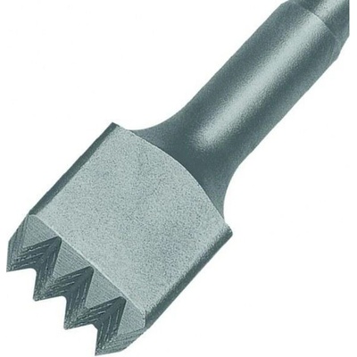 DeWALT Kamenické kladivo, SDS-Max, 35 x 200 mm DT6838