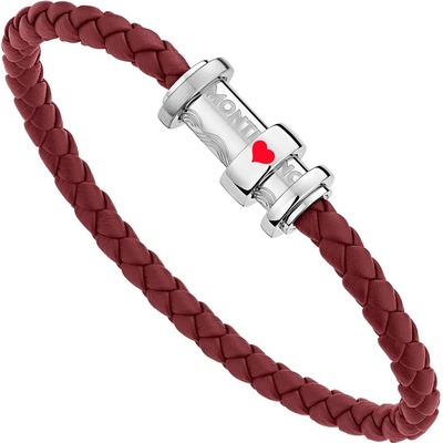 Montblanc pánský 12834668 L