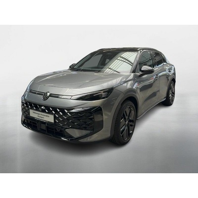 Volkswagen T-Roc 1.5 TSI R-Line DSG 110 kW