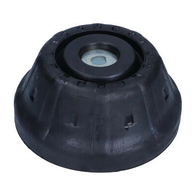 MAXGEAR Ložisko pružnej vzpery 72-4586