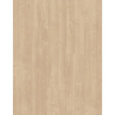 Berry Alloc Wave prime biscuit 62002985 2,660 m²