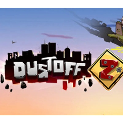 Dustoff Z