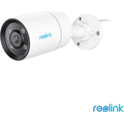 Reolink CX810