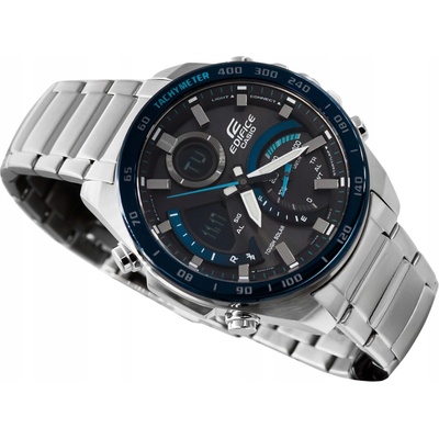 Casio ECB-900DB-1B