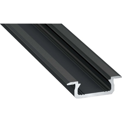 LEDLabs LMZ13 1 m