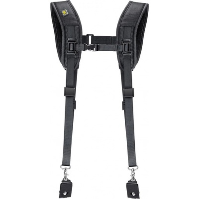 K&F Concept DSLR GW44.0002 – Hledejceny.cz