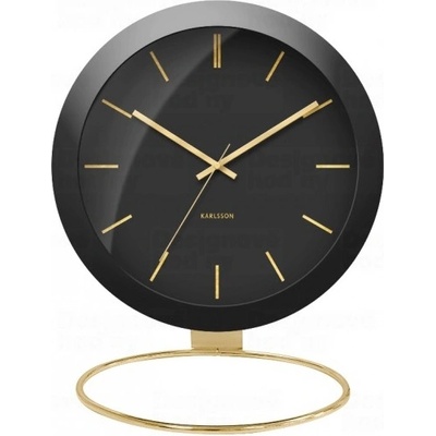 Karlsson 5832BK