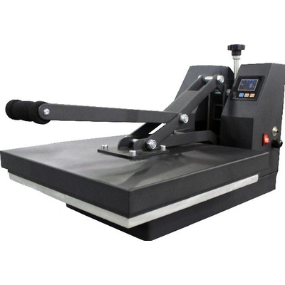 Termolis PRIME HP3802 38 x 38 cm – Hledejceny.cz