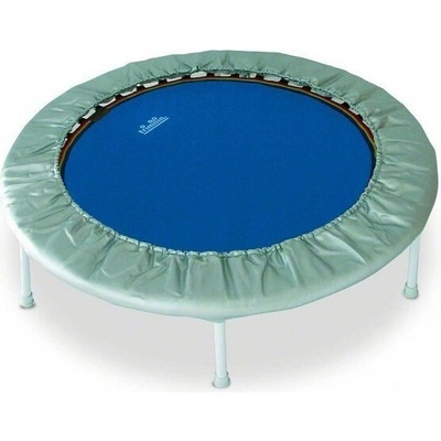 Trimilin Med 102 cm