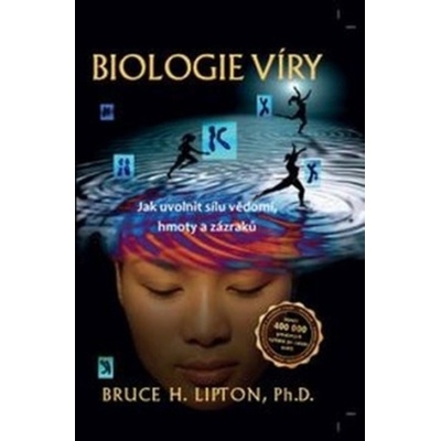 Biologie víry