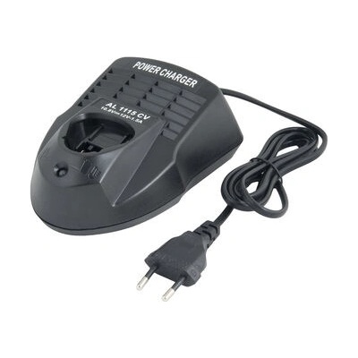AVACOM BOSCH Li-ion AL1115CV NAPT-BOS-AL1115CV - neoriginální – Hledejceny.cz
