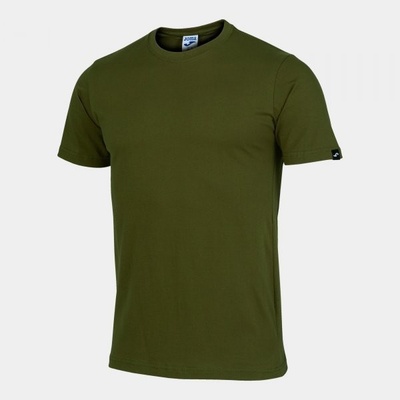 Joma triko Desert khaki