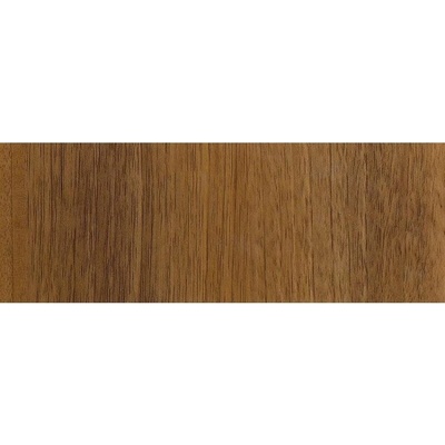 Patifix 12-3885 Samolepiace fólie ORECH - šírka 45 cm