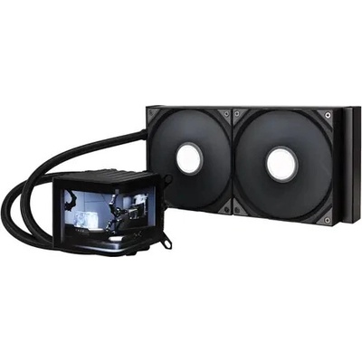 TRYX PANORAMA 280 L-P280N-DS2M-G0K
