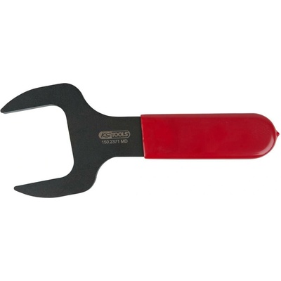 KS Tools 150.2371