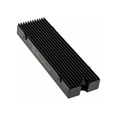 SilverStone TP05 SST-TP05