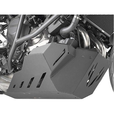 KAPPA kryt motora YAMAHA Tracer 900/900 GT (18 – 19)