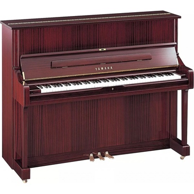 Yamaha U1 Q PM