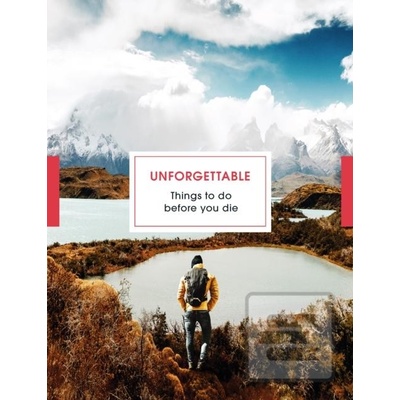Unforgettable Things to do Befor…