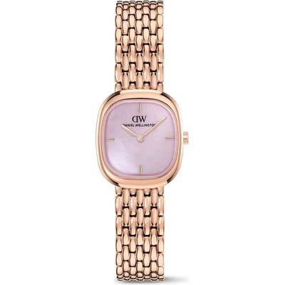 Daniel Wellington DW00100990