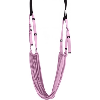 SEDCO EP518 YOGA Stretch Strap – Hledejceny.cz