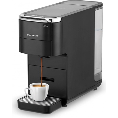 Rohnson R-98055