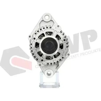 QWP Alternátor QWP WGE861N
