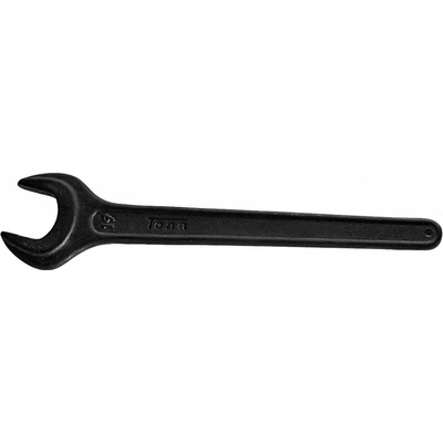 Tona Expert Jednostranný klíč 22 mm Z60022DBES1