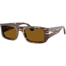 Persol PO3362S 1215 33