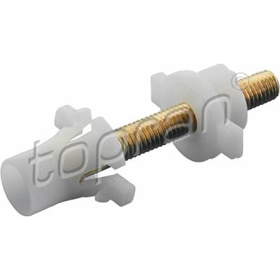 TOPRAN 102 940