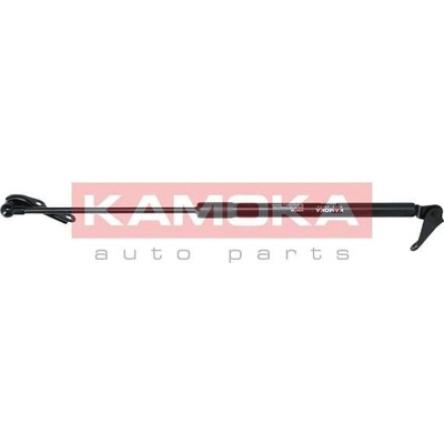 Pneumatická pružina, zavazadlový / nákladový prostor KAMOKA 7092573
