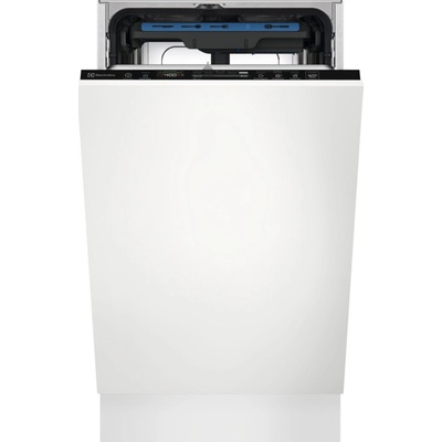 Electrolux EES63400L