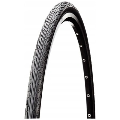 CST 001244 C1421, rozmer kolesa 28", šírka 32 mm, hmotnosť 100 g