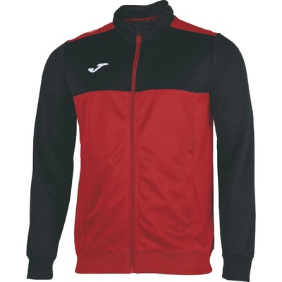 Joma mikina Joma Winner
