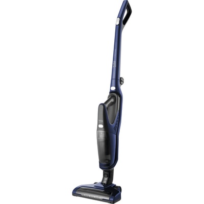 Beko VRT 61821 VD