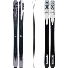 Armada Declivity X 102 25/26