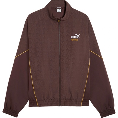 Puma Future..Archive King Jacket 635023-13 – Hledejceny.cz